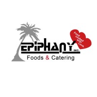 Epiphany Restaurant