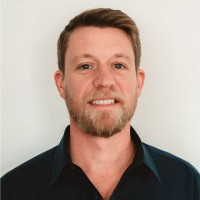Jeremy Black