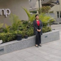 Tejasvini Tomar