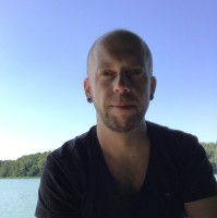 Mathias Jahnke