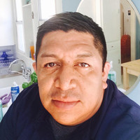 Manny Pineda