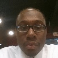 Henry Sims Iii
