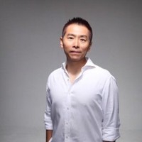 段志敏
