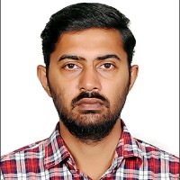 Sujith Mohanan
