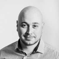 Marko Vajnreb