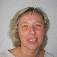 Sigrid Schilling