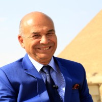 Sameh Saad