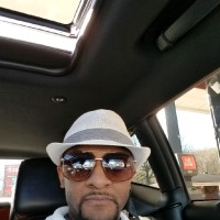 Jamal Grier