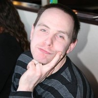 Daniel Hicks