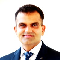 Ishaan Kakar