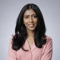Dulani Samarajeewa