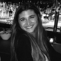 Ashley Peter