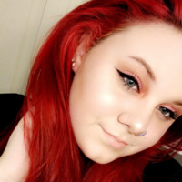 Persephone Cosmetics
