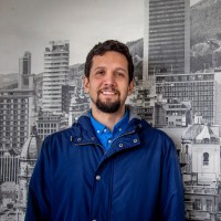 Juan-Fernando Alvarez-Aguado