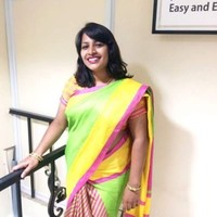 Sarani Deepa