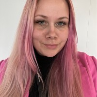 Salla Lahti