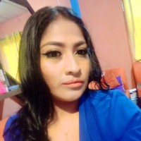 Viviana Lisseth Villon Rocafuerte
