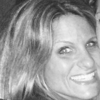 Liz Juergens