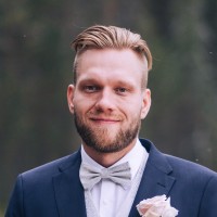 Ilkka Hellsten