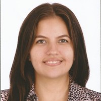 Daniela Elena Valencia Galarza