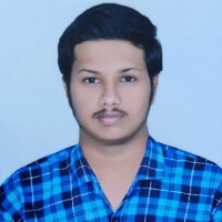 Sahith Annampelly