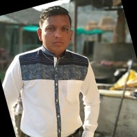 Ankit Patel
