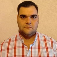Guillermo Ulises Pou Scheuschner