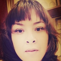 Karla Gonzalez