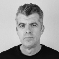 Tom Appermont