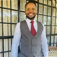 Michael Mathenge