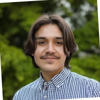 Guillermo Alfaro