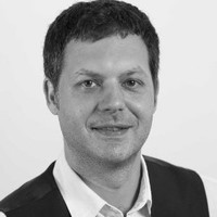 Oliver Krebs
