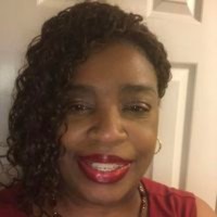 Wanda Brown
