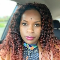 Nancy Makori