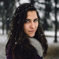 Emy (Emily) Lynn Roque Cisneros