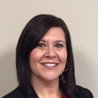 Amy Hopkins