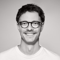 David Kolb