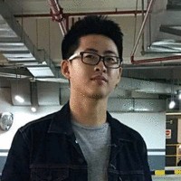 Mike Ng