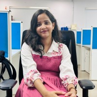 Harshitha Epuri