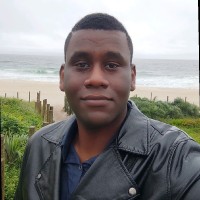 Gabriel de Aguiar Oliveira
