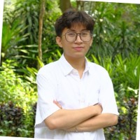 Vo Huynh Duy