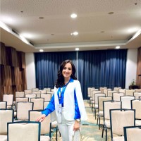Amina Selimović