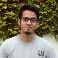 Ahmed Gul