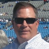 John W. Miles