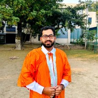 Arpan Kumar Chaki