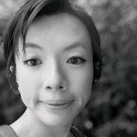 Joanne Chan