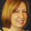 Leslie Beth Echevarria