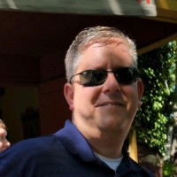 Jeffrey Gillette