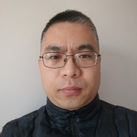 Xu Dong