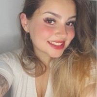 Jeniffer Olim
